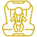car, minicabs car, minicabs
