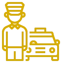 car, minicabs car, minicabs