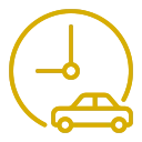 car, minicabs car, minicabs